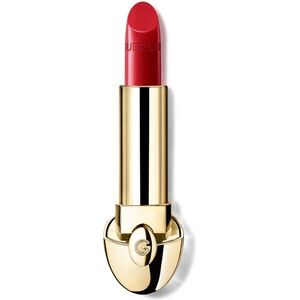 GUERLAIN Rouge G Luxus rúzs árnyalat 333 Le Rouge Frambolise Satin 3, 5 g kép