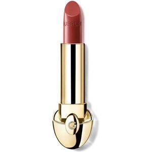 GUERLAIN Rouge G Luxus rúzs árnyalat 03 Le Nude Intense Satin 3, 5 g kép