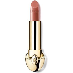 GUERLAIN Rouge G Luxus rúzs árnyalat 131 Le Beige Praline Satin 3, 5 g kép