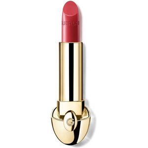 GUERLAIN Rouge G Luxus rúzs árnyalat 409 Le Rose Indien Satin 3, 5 g kép