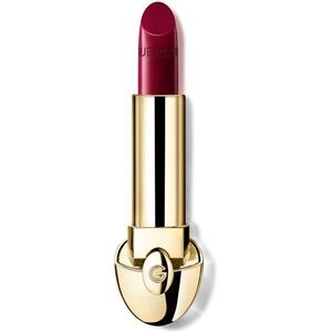 GUERLAIN Rouge G Luxus rúzs árnyalat 870 Le Prune Intense Satin 3, 5 g kép