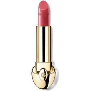 GUERLAIN Rouge G Luxus rúzs árnyalat 518 Le Rose Blush Satin 3, 5 g kép