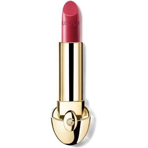GUERLAIN Rouge G Luxus rúzs árnyalat 519 Le Rose Essentiel Satin 3, 5 g kép