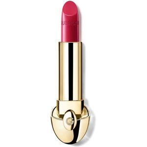 GUERLAIN Rouge G Luxus rúzs árnyalat 829 Le Fuchsia Profond Satin 3, 5 g kép