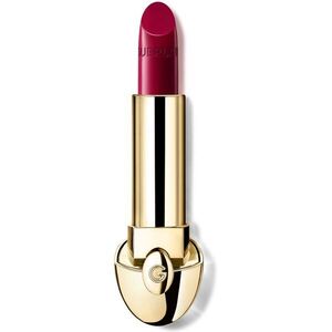 GUERLAIN Rouge G Luxus rúzs árnyalat 919 Rouge Classis Satin 3, 5 g kép