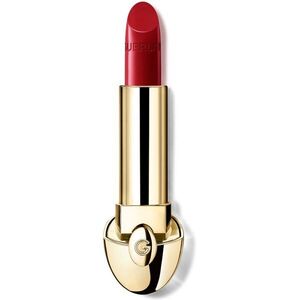 GUERLAIN Rouge G Luxus rúzs árnyalat 775 Le Rouge Bordeaux Satin 3, 5 g kép
