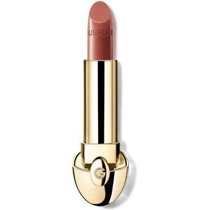 GUERLAIN Rouge G Luxus rúzs árnyalat 11 Le Beige Noisette Satin 3, 5 g kép