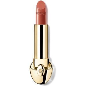 GUERLAIN Rouge G Luxus rúzs árnyalat 08 Le Nu Satin 3, 5 g kép
