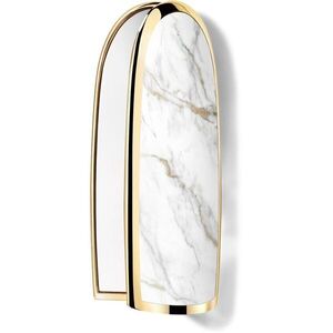 GUERLAIN Rouge G Double Mirror Jewel Case rúzstok tükörrel Le Marbre 1 db kép