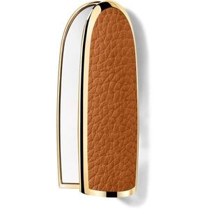 GUERLAIN Rouge G Double Mirror Jewel Case rúzstok tükörrel Le Camel 1 db kép