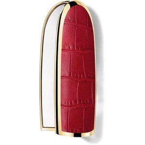 GUERLAIN Rouge G Double Mirror Jewel Case rúzstok tükörrel Le Croco 1 db kép