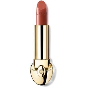 GUERLAIN Rouge G Luxus rúzs árnyalat 319 Moka Chaud Satin 3, 5 g kép
