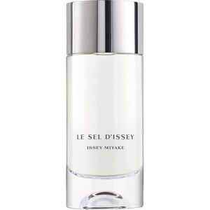 Issey Miyake Le Sel d'Issey Eau de Toilette uraknak 100 ml kép