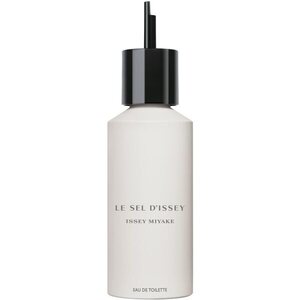 Issey Miyake Le Sel d'Issey Eau de Toilette utántöltő uraknak 150 ml kép