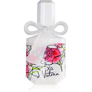 Victoria's Secret XO Victoria Eau de Parfum hölgyeknek 50 ml kép