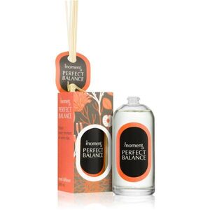 ACappella Perfect Balance Aroma diffúzor töltettel 100 ml kép