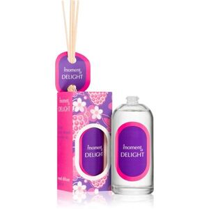 ACappella Delight Aroma diffúzor töltettel 100 ml kép