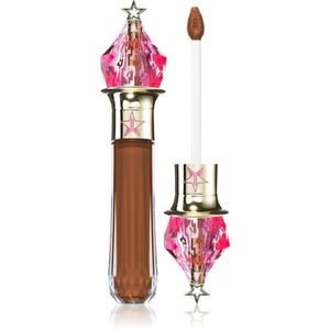 Jeffree Star Cosmetics Magic Star™ Concealer tartós korrektor árnyalat C22 3.4 ml kép