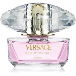 Versace Bright Crystal Parfum parfüm hölgyeknek 50 ml kép
