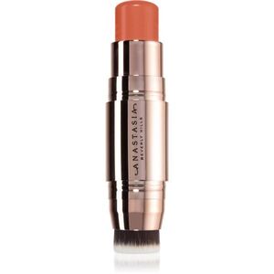 Anastasia Beverly Hills Stick Blush pirosító stick árnyalat Peachy Keen 8 g kép