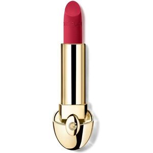 GUERLAIN Rouge G Luxus rúzs árnyalat 772 Le Rose Bourbon Velvet 3, 5 g kép