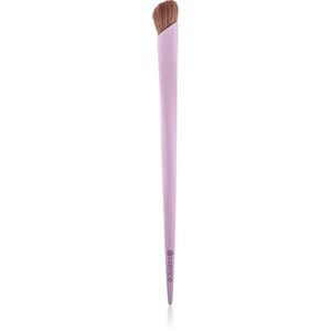 essence Bye Bye Under Eye korrektor ecset 1 db kép