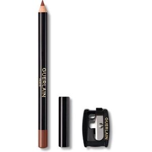 GUERLAIN Contour G tartós szájceruza árnyalat 2 Le Beige Praline 1.04 g kép