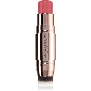 Anastasia Beverly Hills Stick Blush pirosító stick árnyalat Pink Dahlia 8 g kép
