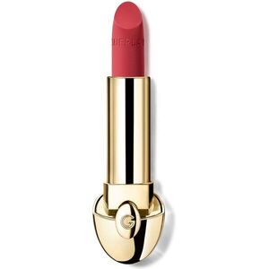GUERLAIN Rouge G Luxus rúzs árnyalat 366 Le Rose Pompon Velvet 3, 5 g kép