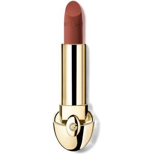 GUERLAIN Rouge G Luxus rúzs árnyalat 159 La Beige Amande Velvet 3, 5 g kép