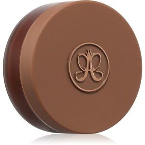 Anastasia Beverly Hills Cream Bronzer krémes bronzosító árnyalat Chestnut 30 g kép