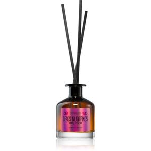 ACappella Geros Nuotaikos Aroma diffúzor töltettel 210 ml kép
