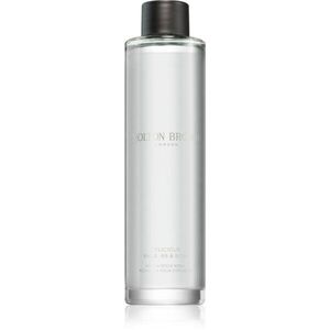 Molton Brown Rhubarb & Rose Re-Charge Aroma diffúzor töltet 150 ml kép