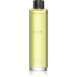 Molton Brown Black Pepper Re-Charge Aroma diffúzor töltet 150 ml kép