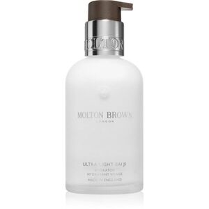 Molton Brown Ultra Light Hydrator kiegyensúlyozó hidratáló arckrém uraknak 100 ml kép