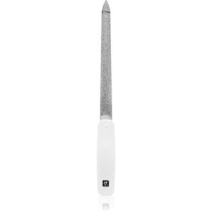 Zwilling Saphir Forming File körömreszelő 1 db kép