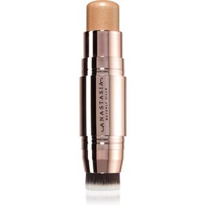 Anastasia Beverly Hills Stick Highlighter bőrélénkítő ceruza árnyalat Bubbly 8 g kép