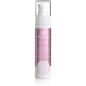 BasicLab Cosmetology Esteticus regeneráló arcszérum ceramidokkal 50 ml kép