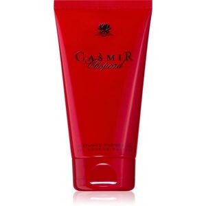 Chopard Cašmir parfümös tusfürdő hölgyeknek 150 ml kép