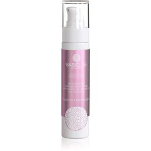 BasicLab Dermocosmetics Esteticus intenzív regeneráló szérum ceramidokkal 50 ml kép