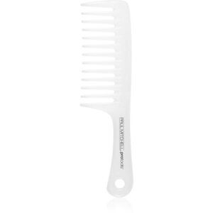 Paul Mitchell PRO TOOLS™ Detangler Comb kefe nedves hajra 1 db kép