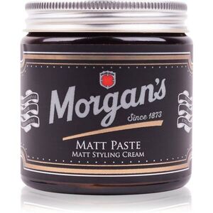 Morgan's Matt Paste paszta hajra 120 ml kép