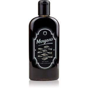 Morgan's Bay Rum Tonic tonik hajra 250 ml kép