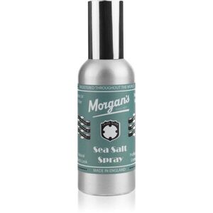 Morgan's Sea Salt Spray haj spray tengeri sóval 100 ml kép