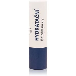 Lobey Skin Care Lip Balm hidratáló ajakbalzsam 5 g kép