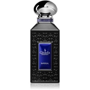 Gisada Luxury Collection Imperial parfüm unisex 100 ml kép