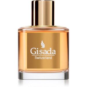 Gisada Ambassador Women Eau de Parfum hölgyeknek 100 ml kép