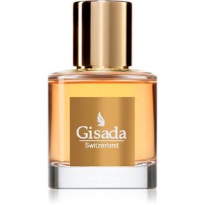 Gisada Ambassador Women Eau de Parfum hölgyeknek 50 ml kép