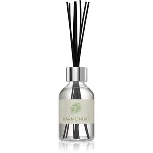 ACappella Harmony Aroma diffúzor töltettel 110 ml kép