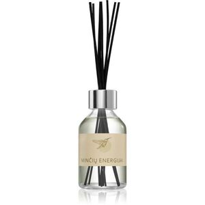 ACappella Minču Energijai Aroma diffúzor töltettel 110 ml kép